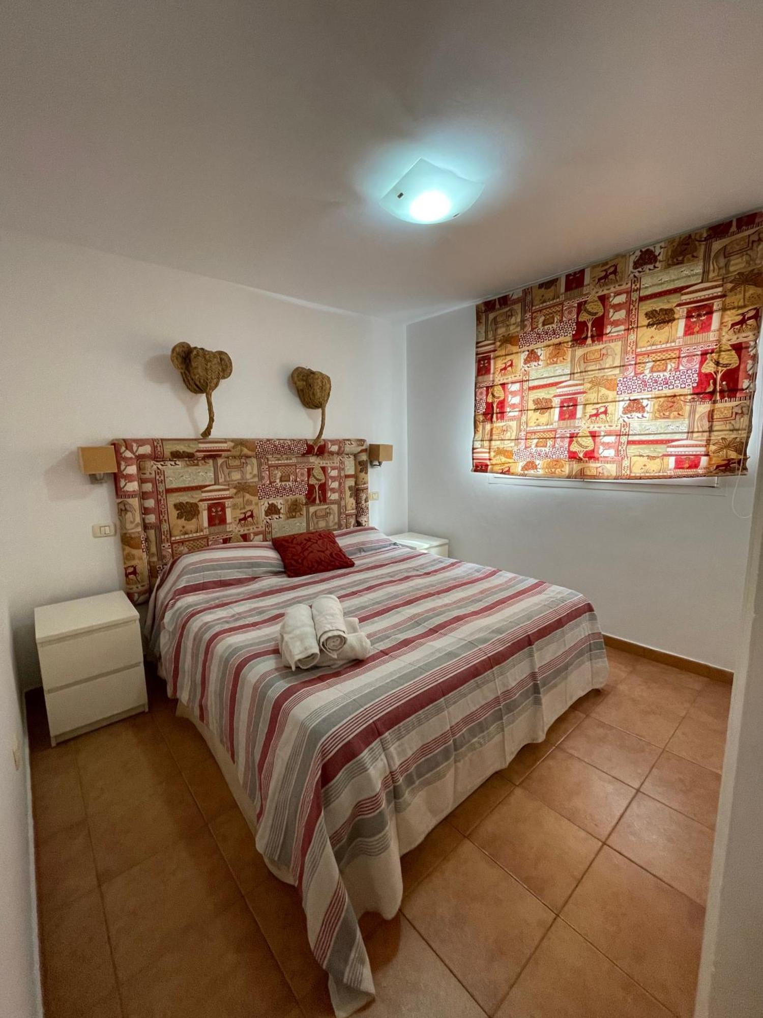 Gladiolos San Agustin Beach Exterior foto
